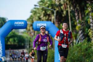 BIB: 1329, 6261
                            <button type="button" onclick="openModal(22577451)" class="btn btn-primary btn-sm float-right btn-popup" data-toggle="modal" data-target=".modal-high-quality">
                        <i class="fas fa-shopping-cart"></i> Add to Cart
                    </button>
                                            <button type="button" onclick="isThisMe(22577451, true)" class="btn btn-success btn-sm float-right btn-popup btn-isme hidden" data-toggle="tooltip" data-placement="bottom" title="นี่คือรูปของคุณใช่ไหม คลิกที่นี่เพื่อเอาเข้าอัลบั้ม">
                        <i class="fas fa-plus"></i> Add to album
                    </button>
                    <button type="button" onclick="isThisMe(22577451, false)" class="btn btn-warning btn-sm float-right btn-popup btn-isnotme hidden">
                        <i class="fas fa-ban"></i> Remove from album
                    </button>